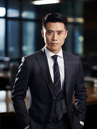 刘杜莉 执行创意总监